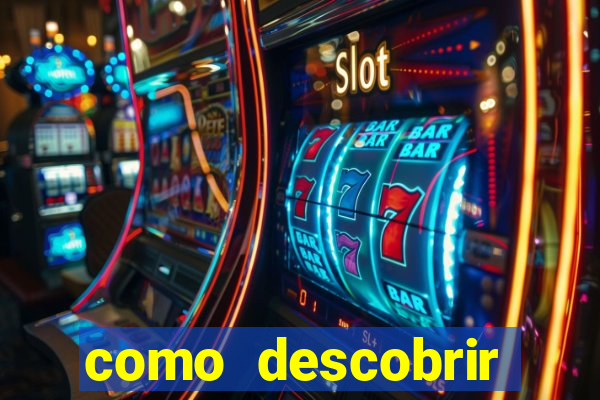 como descobrir plataforma nova de jogos